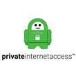 🔥PrivateInternetAccess.com (PIA) VPN | До 01.06.25🔥