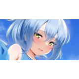 Pixiv Premium Access 1 месяц счет