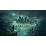 🔥HOGWARTS LEGACY DELUXE STEAM GIFT СНГ/РФ + VPN 🎁