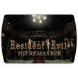 Resident Evil HD Remaster (Steam) 🔵 РФ/Любой регион