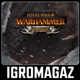 Total War Warhammer - Norsca (Steam)