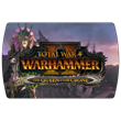 Total War Warhammer 2 – The Queen & The Crone (Steam)