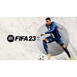 FIFA 23 Standard ✅ Microsoft ключ ⭐️ Xbox One 🎉Турция