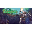 Terraria ✅ Microsoft ключ ⭐️ Xbox