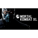 Mortal Kombat XL ✅ Microsoft ключ ⭐️ Xbox Аргентина