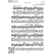 Nocturne_Tariverdiev (Sheet Music and Tabs for Guitar)