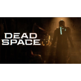 Dead Space Remake 2023 Deluxe RU/MULTI + ГАРАНТИЯ