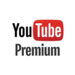 YouTube Premium to your account without a password🚀