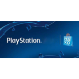 Новый PlayStation аккаунт (Регион Турция/Полный доступ)
