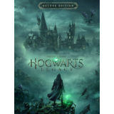 Hogwarts Legacy Deluxe,FAR CRY 6 GOLD,Minecraft+73 ИГРЫ