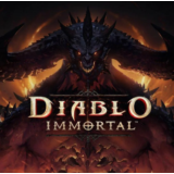 ✅Diablo Immortal SHOP Магазин ШУСТРАЯ ДОСТАВКА✅