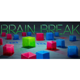 Brain Break [STEAM KEY/REGION FREE] 🔥