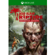 💳0% Dead Island: Riptide Definitive Edition 🟩 XBOX