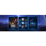 ✅🔥⚡️Комментаторы StarCraft II⚡️🔥Battle net✅