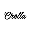 🔥 Crella Marketplace 1 Месяц ✅
