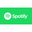 Spotify PREMIUM 🔥[WARRANTY]🔥 2 months