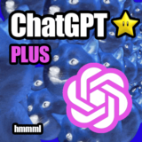 🔥 ChatGPT 4.0 PLUS 🔥 PREMIUM 🔰 1 Месяц ✅
