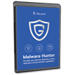 Glarysoft Malware Hunter Pro до  30.08.2024  (3 ПК)