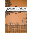 ✅ 39 дней до Марса Xbox One & Xbox Series X|S активация