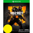 Call of Duty: Black Ops 4 XBOX One & Series X|S Key 🔑