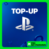 🔝КУРС🇹🇷TL /UAH✅PSN ПОПОЛНЕНИЕ/ПОДПИСКИ PS PLUS/ИГРЫ