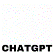 ⚫  ChatGPT 🔥 (Chat GPT)  Личный аккаунт ⚫