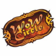 Emblem of Frost WoWCircle x1