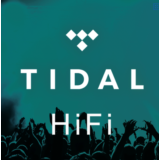 TIDAL HIFI PLUS PREMIUM 25-30ДНЕЙ✅ x5 личных аккаунтов✅
