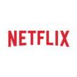 Netflix Premium аккаунт (Ultra HD, 4k)