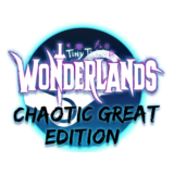 Tiny Tina's Wonderlands: Chaotic Great Edition Steam