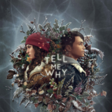 Tell Me Why Chapters 1-3 XBOX ONE / X|S / WIN Ключ 🔑