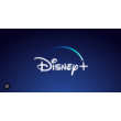 Disney Plush+ with auto-renewal