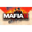 Mafia II: Definitive Edition (PS4/RUS) П3-Активация