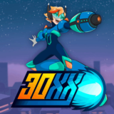 ⭐️ 30XX Steam Gift ✅ АВТОВЫДАЧА 🚛 ВСЕ РЕГИОНЫ 🌏