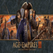 Age of Empires III Definitive Edition STEAM Gift RU РФ