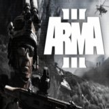 ⭐️ Arma 3 Steam Gift ✅ АВТОВЫДАЧА 🚛 ВСЕ РЕГИОНЫ 🌏