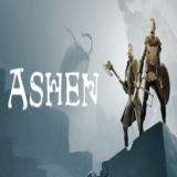 ⭐️ Ashen Steam Gift ✅ АВТОВЫДАЧА 🚛 ВСЕ РЕГИОНЫ 🌏