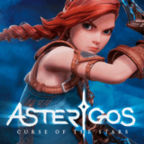 ⭐️ Asterigos: Curse of the Stars Steam Gift✅АВТО РОССИЯ