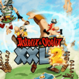 ⭐️ Asterix & Obelix XXL 2 Steam Gift ✅ АВТО 🚛 РОССИЯ