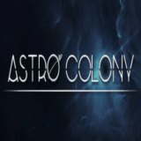 ⭐️ Astro Colony Steam Gift ✅ АВТОВЫДАЧА 🚛 ВСЕ РЕГИОНЫ
