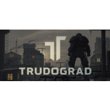⭐️ ATOM RPG Trudograd Steam Gift ✅ АВТОВЫДАЧА 🚛 РОССИЯ