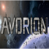⭐️ Avorion Steam Gift ✅ АВТОВЫДАЧА 🚛 ВСЕ РЕГИОНЫ 🌏