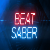 ⭐️ Beat Saber Steam Gift ✅ АВТОВЫДАЧА 🚛 ВСЕ РЕГИОНЫ 🌏