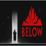 ⭐️ BELOW Steam Gift ✅ АВТОВЫДАЧА 🚛 ВСЕ РЕГИОНЫ 🌏