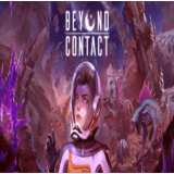 ⭐️ Beyond Contact Steam Gift ✅ АВТОВЫДАЧА 🚛ВСЕ РЕГИОНЫ
