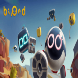 ⭐️ Biped Steam Gift ✅ АВТОВЫДАЧА 🚛 ВСЕ РЕГИОНЫ 🌏
