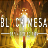 ⭐️ Black Mesa Steam Gift ✅ АВТОВЫДАЧА 🚛 ВСЕ РЕГИОНЫ 🌏