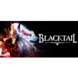 ⭐️ BLACKTAIL Steam Gift ✅ АВТОВЫДАЧА 🚛 ВСЕ РЕГИОНЫ 🌏
