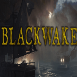 ⭐️ Blackwake Steam Gift ✅ АВТОВЫДАЧА 🚛 ВСЕ РЕГИОНЫ 🌏