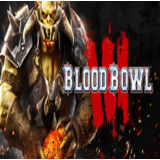 ⭐ Blood Bowl 3 - Brutal Edition Steam Gift✅ АВТО РОССИЯ